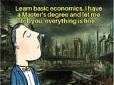 econmaj