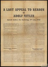 large_Documents_004972_B_1
