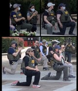 fbi_kneel
