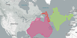 anglo-world