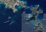 epstein_island_trails