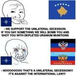 nato