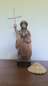 IMG_20250715_155203