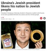 elensky