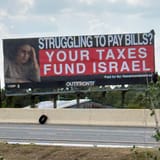 Orlando_billboard-2-2025
