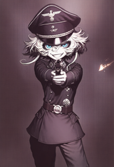 illust_132489307_20250715_185000