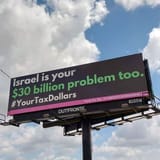 Orlando_billboard-1-2025