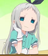 smug_hideri