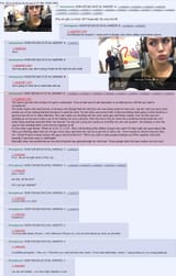 whyAreWomenMean