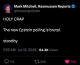 brutal