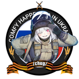 1648549194084
