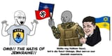 1706104796817471