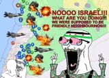 1752577684691717