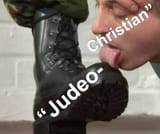 1751856367487140