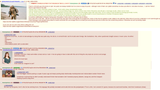 pol_finbro