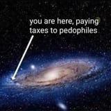 payingtaxestopedophiles