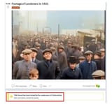 1751198887460628m