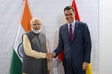 R_2021-10-31_G20_INDIA_ESPANA_FDCIv6-XoAEs4IA