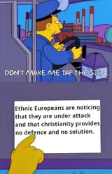 1733343750912131
