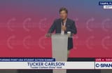 Carlson 2028