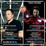 elon-plebbit