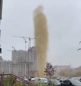 russian culture