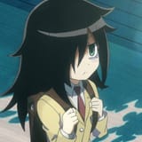 __kuroki_tomoko_20250709_15347