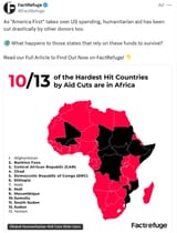 aid_africa