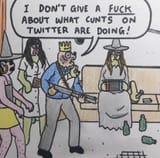 twatter