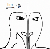 1724563412172866