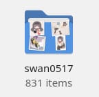 file