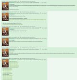 1751784802286824