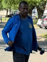 100329985-14907367-Hadush_Gerberslasie_Kebatu_38_has_been_charged_with_three_counts-m-13_1752590886417
