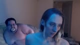 1607318867058