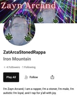 Screenshot_20250715_080456_Chrome