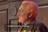 Gadnondorf Saad