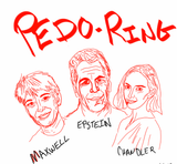 Epsteinblackmailring