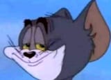 tom smug