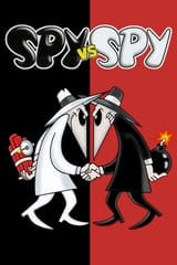 21855_Spy_vs_Spy