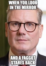 FagStarmer