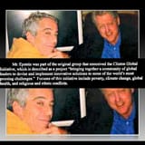 Clintonepsteinglobal