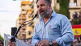el-presidente-de-vox-santiago-abascal~2