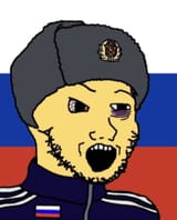 1737769353058818