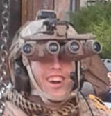 1652213992034