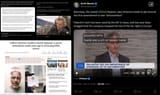 Palantir free speech