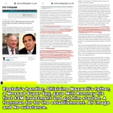 Maxwellandmittromney