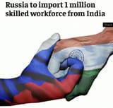 1721445485807651