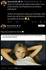 RightWhiteTrash
