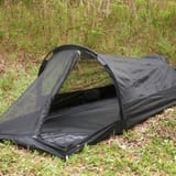 Snugpak Ionospere