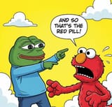 NoHippyCommiePuppeteers